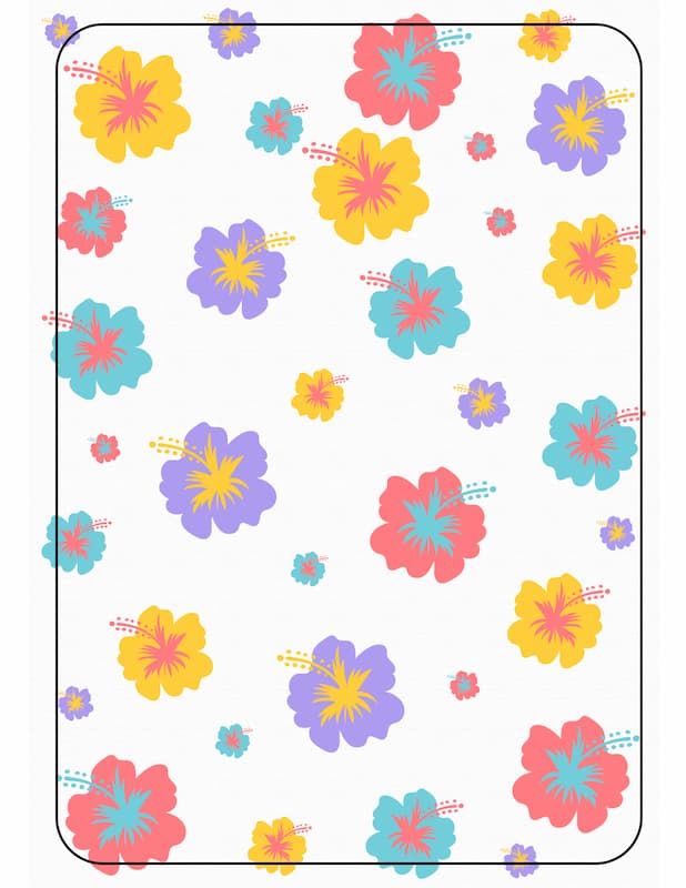 Ultimate Mom Planner | The Career Counter